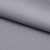 Костюмная ткань с вискозой "Бэлла" 17-4014, 290 гр/м2, шир.150см, цвет титан - купить в Новокуйбышевске. Цена 597.44 руб.