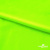 Бифлекс "ОмТекс", 200 гр/м2, шир. 150 см, цвет зелёный неон, (3,23 м/кг), блестящий - купить в Новокуйбышевске. Цена 1 672.04 руб.