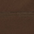Костюмная ткань с вискозой "Салерно", 210 гр/м2, шир.150см, цвет шоколад - купить в Новокуйбышевске. Цена 450.98 руб.