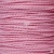 Шнур декоративный плетенный 2мм (15+/-0,5м) ассорти - купить в Новокуйбышевске. Цена: 48.06 руб.