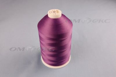 Текстурированные нитки Euron Е1501, нам. 15 000 м, цвет 2152 - купить в Новокуйбышевске. Цена: 420.63 руб.