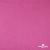 Поли креп-сатин 17-2627, 125 (+/-5) гр/м2, шир.150см, цвет розовый - купить в Новокуйбышевске. Цена 155.57 руб.
