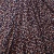 Плательная ткань "Софи" 26.1, 75 гр/м2, шир.150 см, принт этнический - купить в Новокуйбышевске. Цена 241.49 руб.