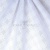 Хлопок "Барнаут" white D4, 90 гр/м2, шир.150см - купить в Новокуйбышевске. Цена 249.84 руб.
