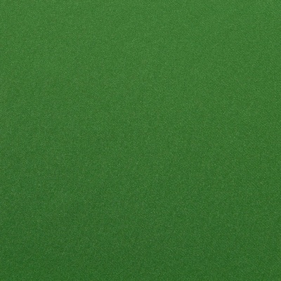 Бифлекс плотный col.409, 210 гр/м2, шир.150см, цвет трава - купить в Новокуйбышевске. Цена 670 руб.