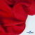 Ткань костюмная "Марко" 80% P, 16% R, 4% S, 220 г/м2, шир.150 см, цв-красный 6 - купить в Новокуйбышевске. Цена 522.96 руб.