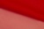 Портьерный капрон 18-1763, 47 гр/м2, шир.300см, цвет 7/красный - купить в Новокуйбышевске. Цена 143.68 руб.