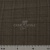 Ткань костюмная "Эдинбург", 98%P 2%S, 228 г/м2 ш.150 см, цв-миндаль - купить в Новокуйбышевске. Цена 389.50 руб.