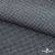 Ткань костюмная Пье-де-пуль 24013, 210 гр/м2, шир.150см, цвет чёрн/св.серый - купить в Новокуйбышевске. Цена 334.18 руб.