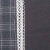 Ткань костюмная 22476 2008, 181 гр/м2, шир.150см, цвет асфальт - купить в Новокуйбышевске. Цена 350.98 руб.