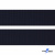 Тём.синий- цв.050-Текстильная лента-стропа 550 гр/м2 ,100% пэ шир.30 мм (боб.50+/-1 м) - купить в Новокуйбышевске. Цена: 475.36 руб.