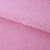 Флис окрашенный 15-2215, 250 гр/м2, шир.150 см, цвет светло-розовый - купить в Новокуйбышевске. Цена 580.31 руб.