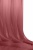 Портьерный капрон 16-1434, 47 гр/м2, шир.300см, цвет дымч.розовый - купить в Новокуйбышевске. Цена 137.27 руб.