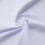 Ткань сорочечная Пула, 115 г/м2, 58% пэ,42% хл, шир.150 см, цв.1-голубой, (арт.107) - купить в Новокуйбышевске. Цена 306.69 руб.