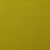 Креп стрейч Амузен 16-0543, 85 гр/м2, шир.150см, цвет оливковый - купить в Новокуйбышевске. Цена 194.07 руб.