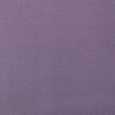 Костюмная ткань с вискозой "Меган" 18-3715, 210 гр/м2, шир.150см, цвет баклажан - купить в Новокуйбышевске. Цена 380.91 руб.