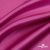 Поли креп-сатин 17-2627, 125 (+/-5) гр/м2, шир.150см, цвет розовый - купить в Новокуйбышевске. Цена 155.57 руб.