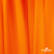 Бифлекс "ОмТекс", 200 гр/м2, шир. 150 см, цвет оранжевый неон, (3,23 м/кг), блестящий - купить в Новокуйбышевске. Цена 1 672.04 руб.