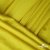 Бифлекс "ОмТекс", 230г/м2, 150см, цв.-желтый (GNM 1906-0791), (2,9 м/кг), блестящий  - купить в Новокуйбышевске. Цена 1 667.58 руб.