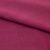 Ткань костюмная габардин "Меланж" 6151А, 172 гр/м2, шир.150см, цвет марсала - купить в Новокуйбышевске. Цена 296.19 руб.