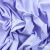 Ткань сорочечная Альто, 115 г/м2, 58% пэ,42% хл, окрашенный, шир.150 см, цв. лаванда (арт.101)  - купить в Новокуйбышевске. Цена 306.69 руб.