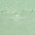Ткань плательная жаккард JR 1813-4, 275 гр/м2, шир.145см - купить в Новокуйбышевске. Цена 477.12 руб.
