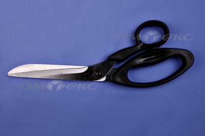 Ножницы закройные Н-078 (260 мм) - купить в Новокуйбышевске. Цена: 625.85 руб.