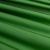 Бифлекс плотный col.409, 210 гр/м2, шир.150см, цвет трава - купить в Новокуйбышевске. Цена 670 руб.