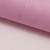 Фатин жесткий 16-12, 22 гр/м2, шир.180см, цвет розовый - купить в Новокуйбышевске. Цена 89.28 руб.