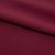 Креп стрейч Амузен 19-2024, 85 гр/м2, шир.150см, цвет темный рубин - купить в Новокуйбышевске. Цена 194.07 руб.