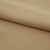 Костюмная ткань "Элис" 15-1218, 200 гр/м2, шир.150см, цвет бежевый - купить в Новокуйбышевске. Цена 303.10 руб.