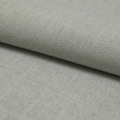 Ткань костюмная габардин "Меланж" 6135B, 172 гр/м2, шир.150см, цвет серый лён - купить в Новокуйбышевске. Цена 299.21 руб.