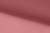 Портьерный капрон 16-1434, 47 гр/м2, шир.300см, цвет дымч.розовый - купить в Новокуйбышевске. Цена 137.27 руб.