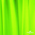 Бифлекс "ОмТекс", 200 гр/м2, шир. 150 см, цвет зелёный неон, (3,23 м/кг), блестящий - купить в Новокуйбышевске. Цена 1 672.04 руб.