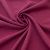 Ткань костюмная габардин "Меланж" 6151А, 172 гр/м2, шир.150см, цвет марсала - купить в Новокуйбышевске. Цена 296.19 руб.