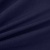 Костюмная ткань с вискозой "Верона", 155 гр/м2, шир.150см, цвет т.синий - купить в Новокуйбышевске. Цена 522.72 руб.