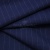 Костюмная ткань "Жаклин", 188 гр/м2, шир. 150 см, цвет тёмно-синий - купить в Новокуйбышевске. Цена 426.49 руб.