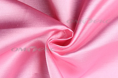 Портьерная ткань Шанзализе 2026, №11 (295 см)розовый - купить в Новокуйбышевске. Цена 480.95 руб.