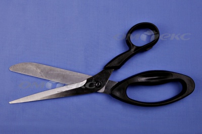 Ножницы закройные Н-078 (260 мм) - купить в Новокуйбышевске. Цена: 625.85 руб.