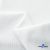 Ткань сорочечная Солар, 115 г/м2, 58% пэ,42% хл, шир.150 см, цв. 1-белый (арт.103) - купить в Новокуйбышевске. Цена 306.69 руб.