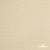 Ткань костюмная габардин "Белый Лебедь" 12264, 183 гр/м2, шир.150см, цвет молочный - купить в Новокуйбышевске. Цена 202.61 руб.