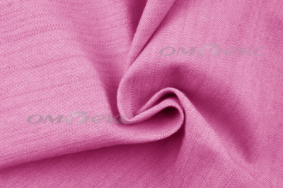 Ткань костюмная "X38",розовый, 130 гр/м2, ширина 155 см - купить в Новокуйбышевске. Цена 308.75 руб.