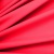 Костюмная ткань с вискозой "Бэлла" 18-1655, 290 гр/м2, шир.150см, цвет красный - купить в Новокуйбышевске. Цена 597.44 руб.