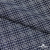 Ткань костюмная "Гарсия" 80% P, 18% R, 2% S, 335 г/м2, шир.150 см, Цвет т.синий  - купить в Новокуйбышевске. Цена 669.66 руб.