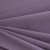 Костюмная ткань с вискозой "Меган" 18-3715, 210 гр/м2, шир.150см, цвет баклажан - купить в Новокуйбышевске. Цена 380.91 руб.