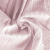 Ткань плательная 100%хлопок, 115 г/м2, ш.140 +/-5 см #103, цв.(19)-нежно розовый - купить в Новокуйбышевске. Цена 548.89 руб.