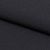 Костюмная ткань с вискозой "Рошель", 250 гр/м2, шир.150см, цвет т.серый - купить в Новокуйбышевске. Цена 467.38 руб.