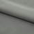Костюмная ткань с вискозой "Меган" 15-4305, 210 гр/м2, шир.150см, цвет кварц - купить в Новокуйбышевске. Цена 378.55 руб.