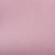 Фатин матовый 16-12, 12 гр/м2, шир.300см, цвет нежно-розовый - купить в Новокуйбышевске. Цена 96.31 руб.