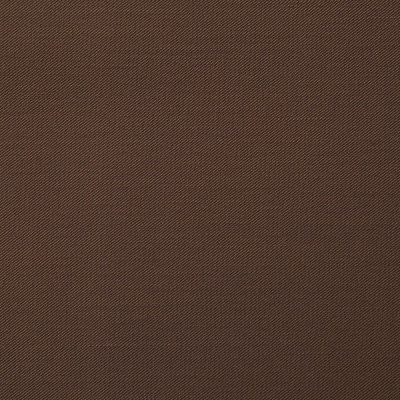 Костюмная ткань с вискозой "Меган", 210 гр/м2, шир.150см, цвет шоколад - купить в Новокуйбышевске. Цена 378.55 руб.